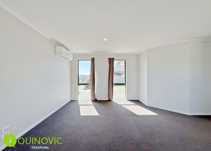  at 28 Discovery Drive, Gulf Harbour, Rodney, Auckland