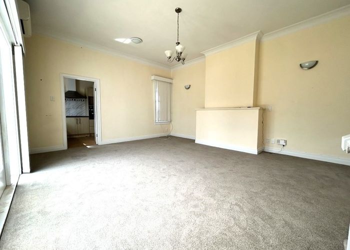  at 32D Oranga Avenue, Onehunga, Auckland City, Auckland