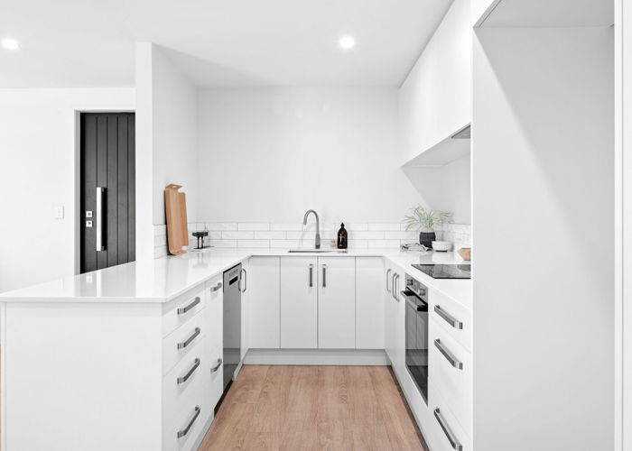  at 399A Peachgrove Road, Fairfield, Hamilton, Waikato