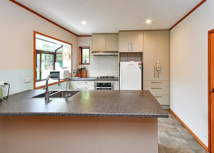  at 12 Lemonwood Place, The Gardens, Auckland