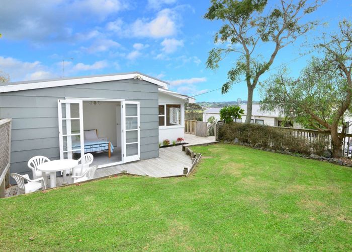  at 20A Moffat Road, Red Beach, Whangaparāoa