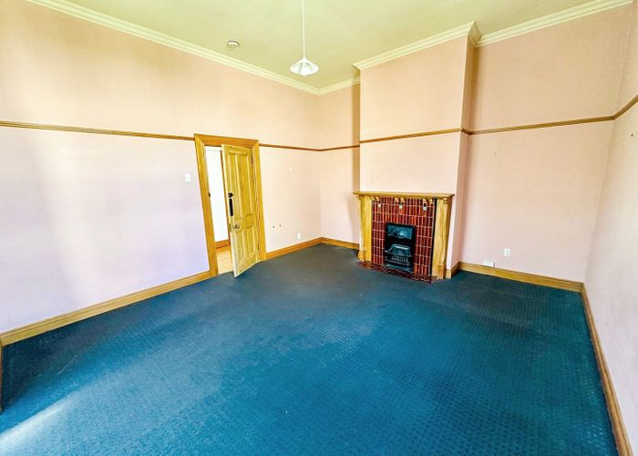  at 21B Ethel Benjamin Place, North Dunedin, Dunedin, Otago