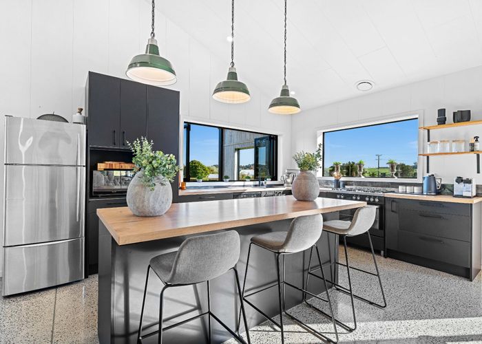  at 8 Paparoa Road, Mangapai, Whangarei, Northland