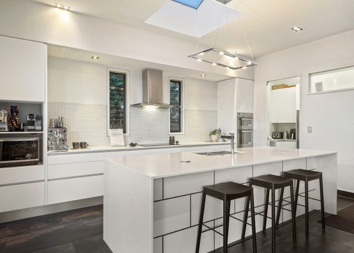  at 233 Jervois Road, Herne Bay, Auckland