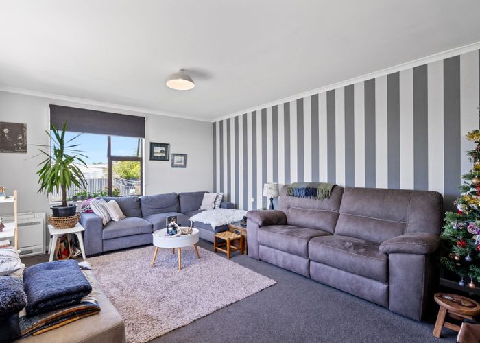  at 159 Tanner Street, Grasmere, Invercargill
