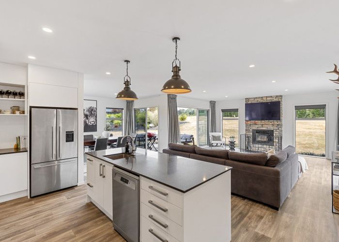  at 16/500 Kinloch Road, Kinloch, Taupo, Waikato