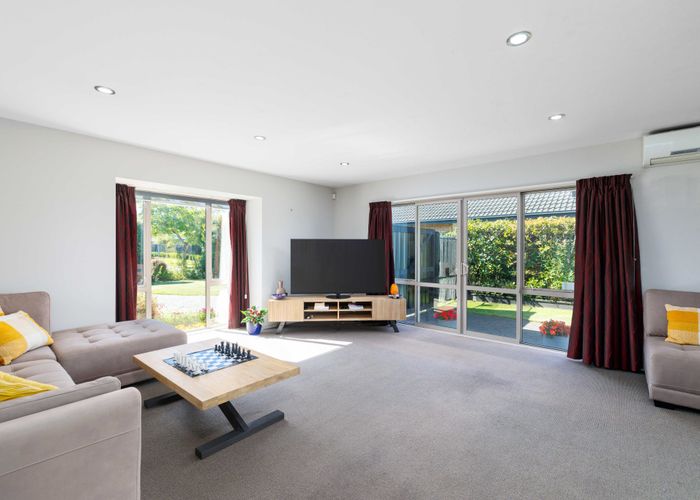  at 6 Bering Street, Northwood, Christchurch