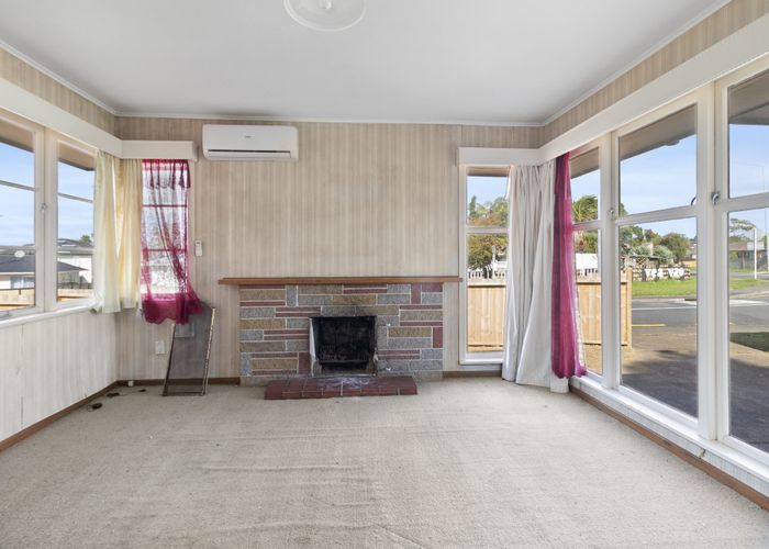  at 167 Te Atatu Road, Te Atatu South, Waitakere City, Auckland