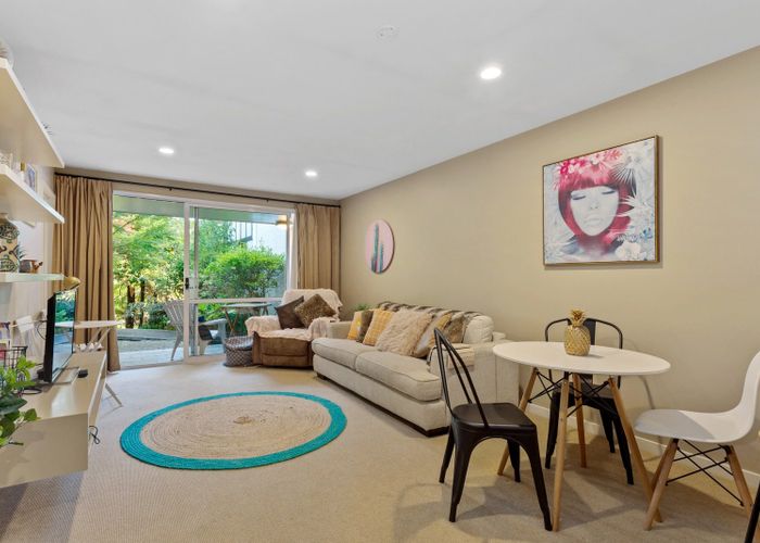  at 14/24 Mansfield Ave, Merivale, Christchurch City, Canterbury