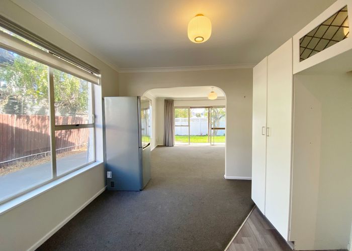  at 3/74 Picton Av, Riccarton, Christchurch City, Canterbury
