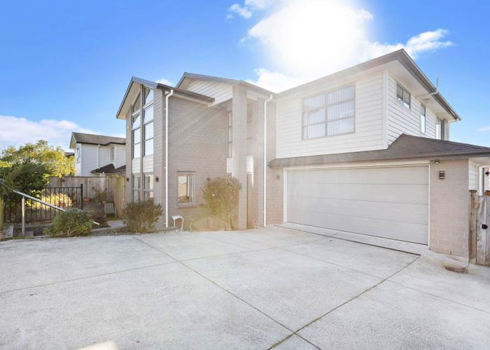  at 13 Mettam Drive , Swanson, Auckland