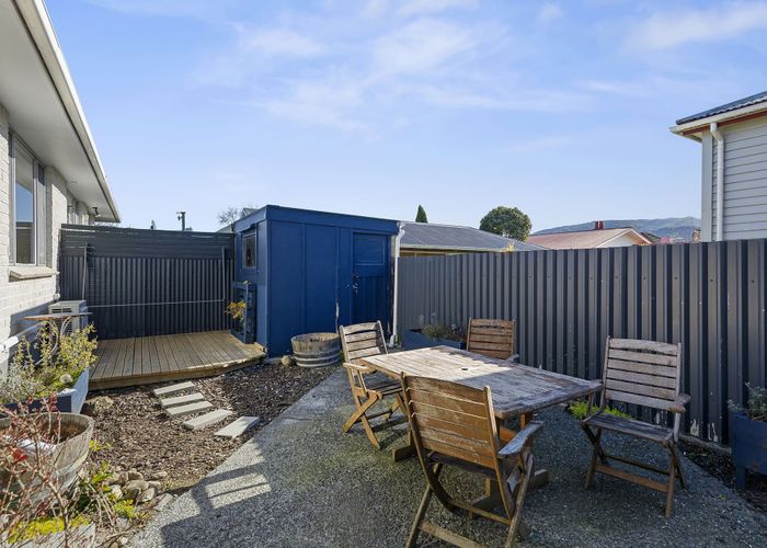  at 2/32A Ararino Street, Trentham, Upper Hutt, Wellington