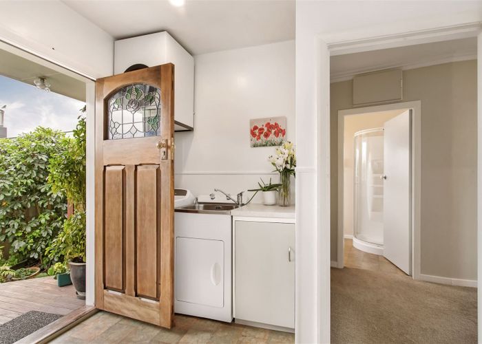  at 69B Waimairi Road, Upper Riccarton, Christchurch