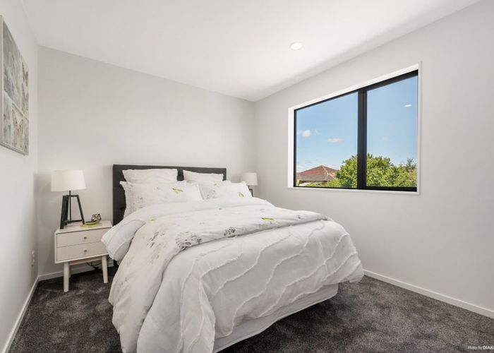  at 5/107 Porchester Road, Papakura, Papakura, Auckland