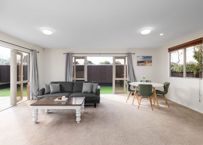  at 183 Estuary Road, South New Brighton, Christchurch City, Canterbury