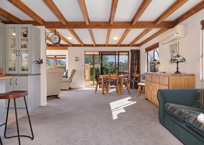  at 88 Lockington Road, Aongatete, Western Bay Of Plenty, Bay Of Plenty