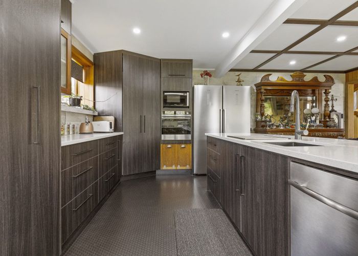  at 7 Omatane Road, Owhango, Ruapehu, Manawatu / Whanganui