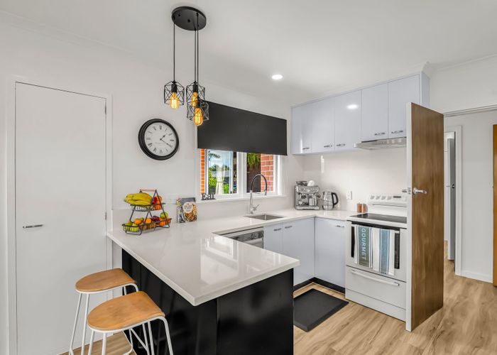  at 21 Porter Street, Ashburton, Ashburton, Canterbury