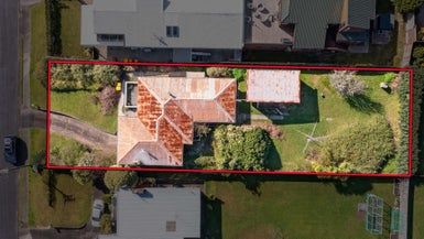  at 31 Braemar Road, Rothesay Bay, Auckland