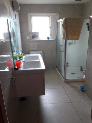  at 198 Waimairi Road, Ilam, Christchurch City, Canterbury