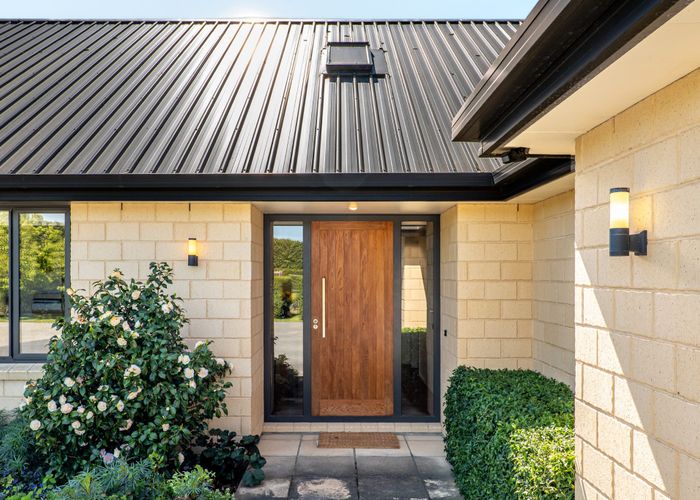  at 52 Bayley Road, Fernside, Waimakariri, Canterbury
