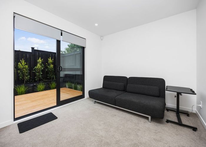  at 6/34 Lincoln Park Ave, Massey, Waitakere City, Auckland