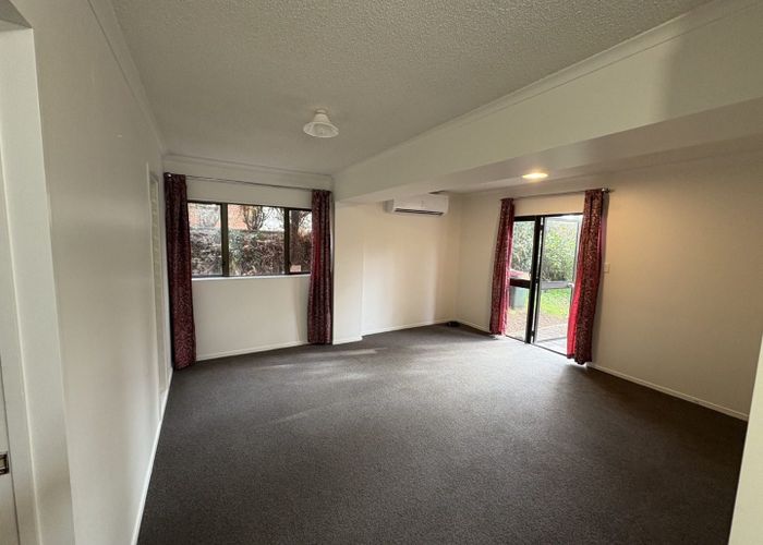  at 4A Spencer Place, Merrilands, New Plymouth, Taranaki