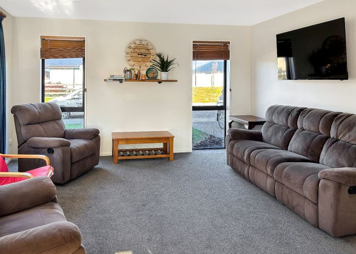  at 5 Sills Street, Woodend, Waimakariri, Canterbury