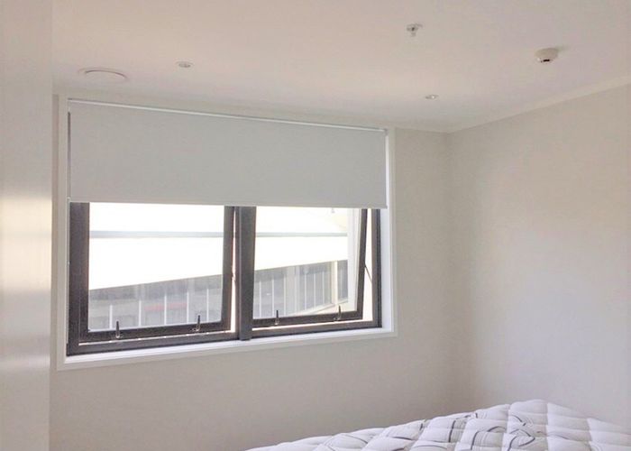  at 145 Nelson Street, City Centre, Auckland City, Auckland