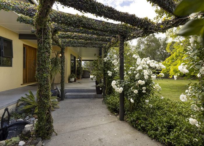  at 44 Rene Street, Springlands, Blenheim