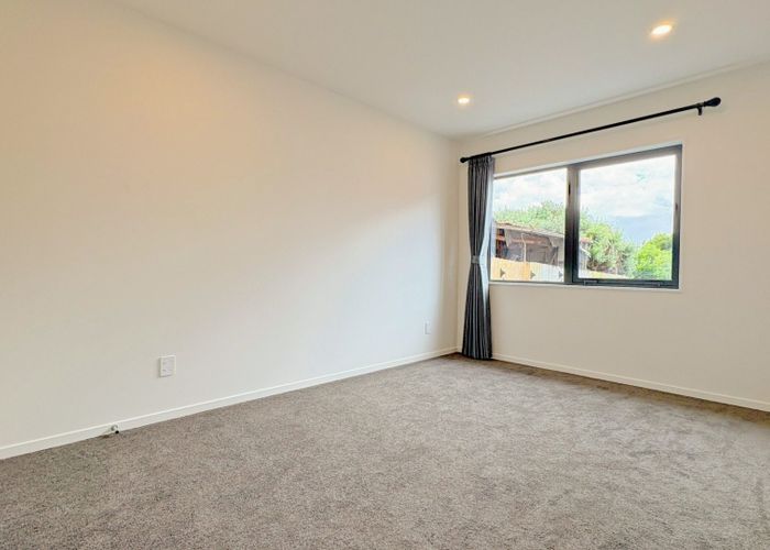  at 6A Sturges Avenue, Otahuhu, Auckland City, Auckland