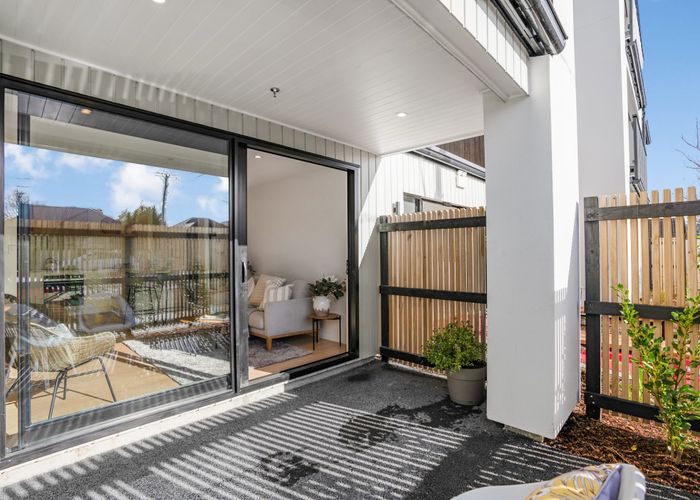  at 1/200 Knights Road, Lower Hutt, Lower Hutt, Wellington