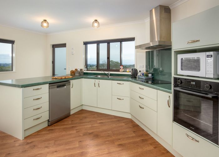  at 46A Kauri Road, Onewhero, Franklin, Auckland