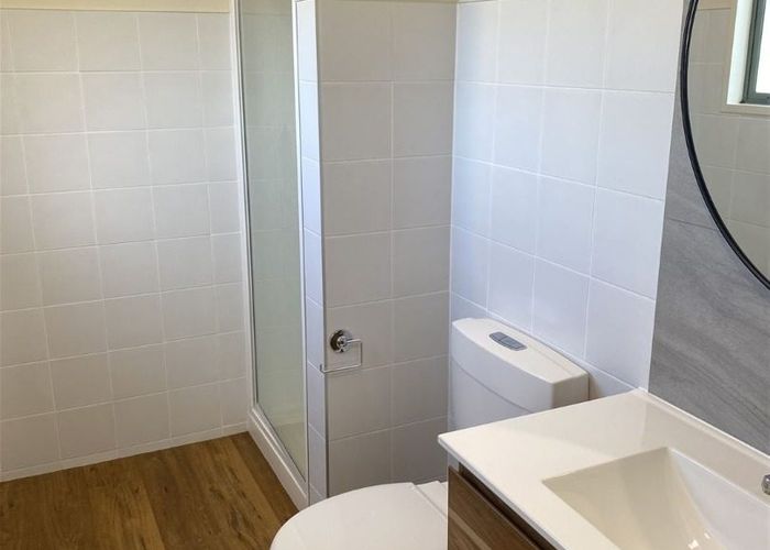  at 60c Hewitts Road, Merivale, Christchurch City, Canterbury