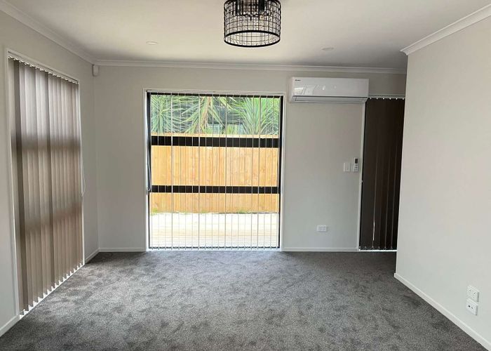  at 9 Bernard Street, Papatoetoe, Manukau City, Auckland