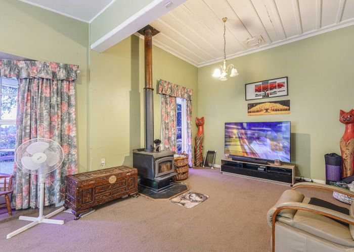  at 608 Wakefield-Kohatu Highway, Wakefield, Tasman, Nelson / Tasman