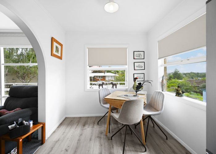  at 96 Newcastle Road, Dinsdale, Hamilton