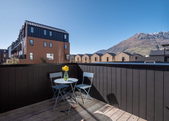  at 34 Tewa Street, Frankton, Queenstown-Lakes, Otago