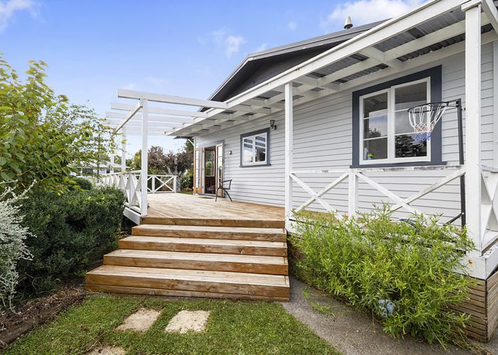  at 7 Wheeler Place, Vogeltown, New Plymouth, Taranaki