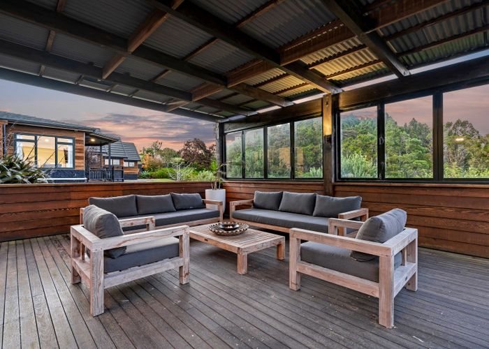  at 139 Clayden Road, Warkworth, Warkworth