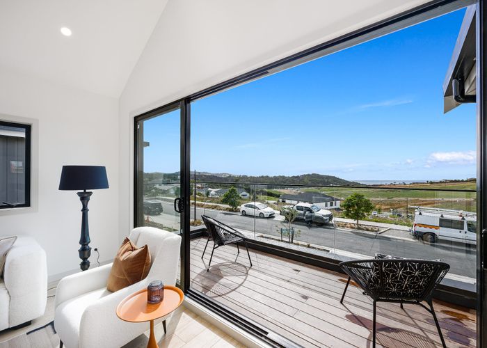  at 62 Matangi View Drive, Orewa, Rodney, Auckland