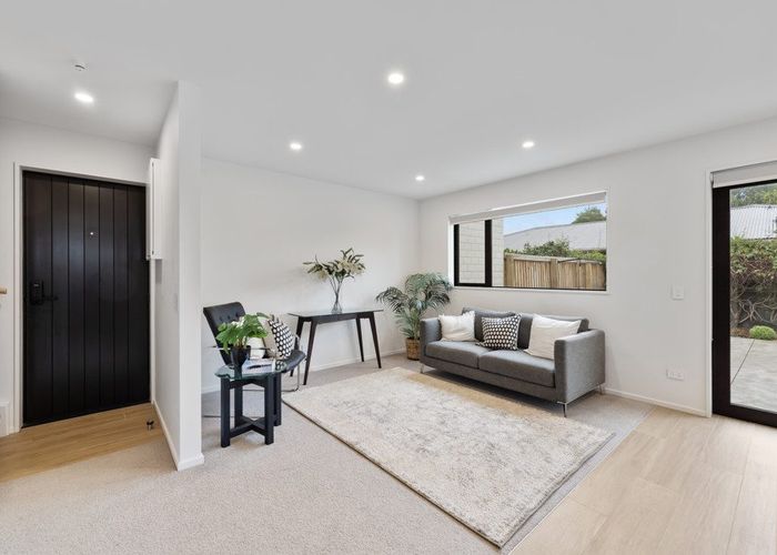  at 3/17 Hornbrook Street, Waltham, Christchurch