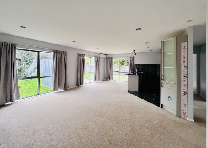  at 134A Avondale Road, Avondale, Auckland City, Auckland