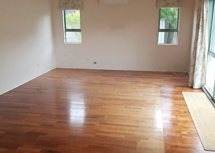  at 7a Kingsway, Three Kings, Auckland City, Auckland