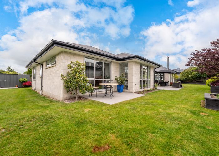  at 7 Lazarette Loop, Gleniti, Timaru