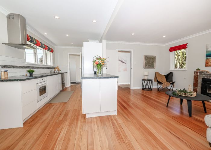  at 36 Glenmore Street, Glenleith, Dunedin