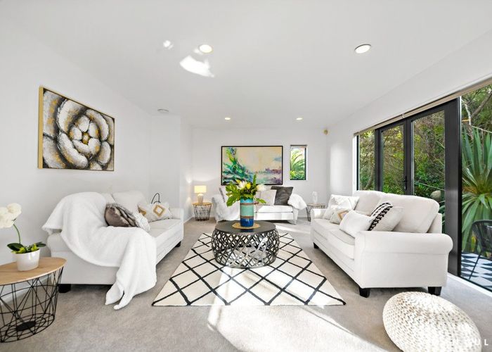  at 3/58-60 Heathcote Road, Castor Bay, North Shore City, Auckland