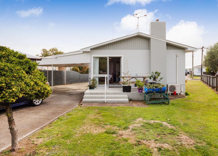  at 7 Sinclair Avenue, Highbury, Palmerston North, Manawatu / Whanganui