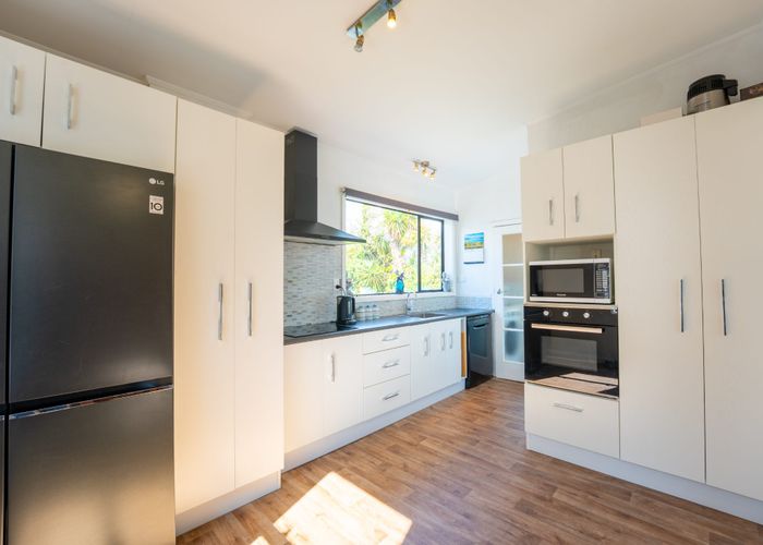  at 34 Hassall Street, Parkside, Timaru, Canterbury