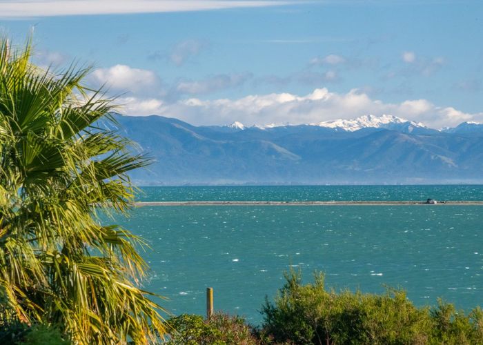  at 23 Bay View Road, Atawhai, Nelson